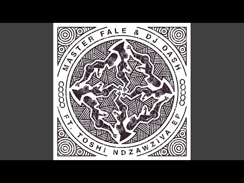 Ndzawziva (Original Mix)