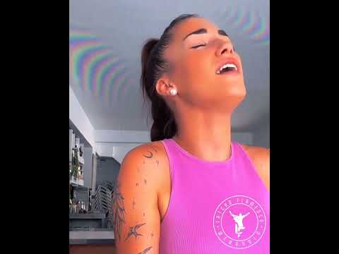 Nerea López "No necesito más"💯❣️