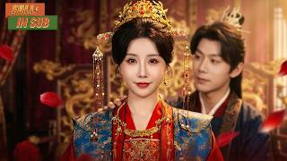 Download lagu 【IN DUB】HR Director zaman modern jadi Ratu yang disia-siakan!✨Logika kantor vs intrik harem. mp3