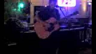 Denison Witmer - little flowers