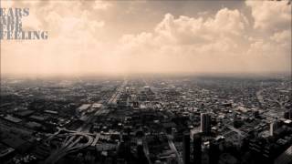 Dope Body - Rare Air