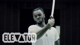 Don Mykel - Return of The Don (Official Music Video)