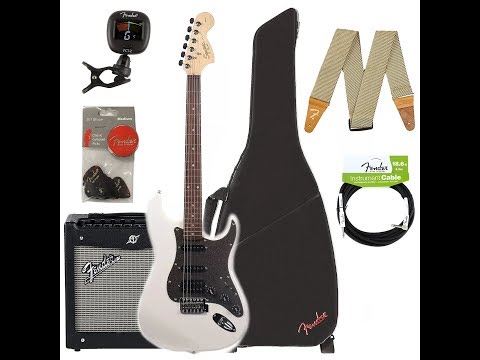 Randy -  12/8 fusion shuffle jam track in C minor - BJT# 46 ///