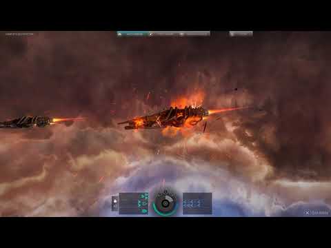 Endless Space 2 03 30 2018   00 36 25 09