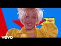 Fast Food Rockers Fast Food Song