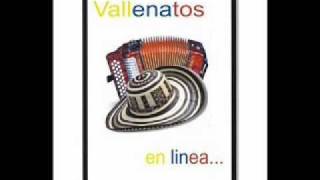 los chismes del valle..jimmy murgas