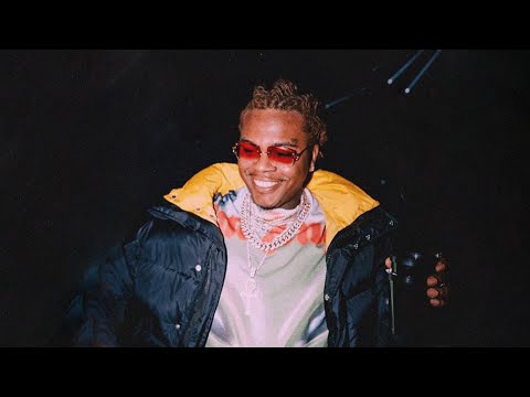 Gunna x Travis Scott x Lil Keed TYPE BEAT - "1st Place" | TRAP INSTRUMENTAL