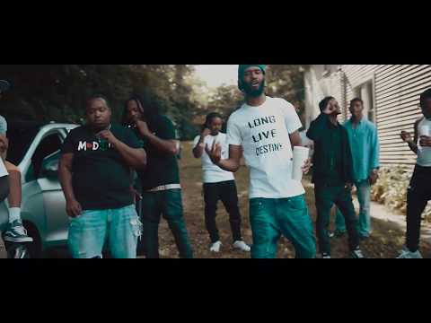 MB58 - MIND ON MONEY