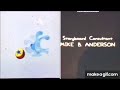 Blue S Clues Dr Phil And The Simpsons Credits Remix