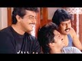 Vivek Super Laughter Tamil Film Comedy Scene Cinema Junction HD