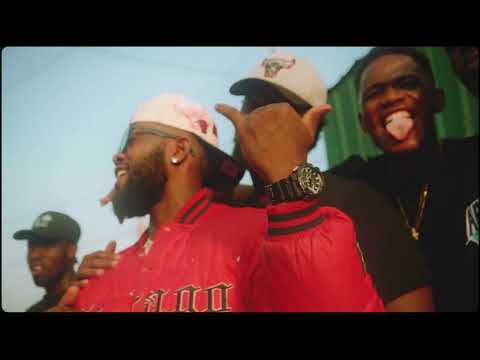 King koney "ASSA"  feat Abraham Ehon