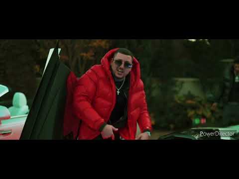 Mad Clip Ft. Thug slime - NIKTERIDES - Official Audio Release