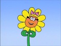 Elmo S World The Drawing Channel