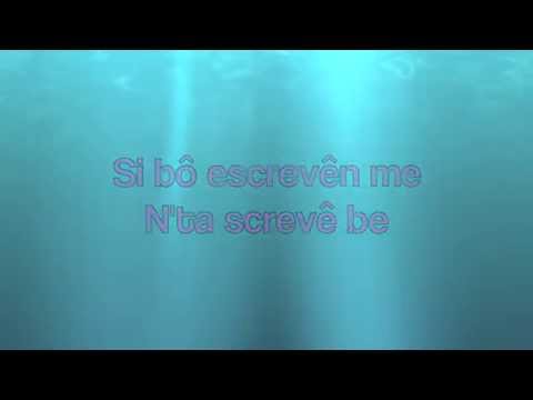 download lagu mp3 mp4 Paroles Cesaria Evora, download lagu Paroles Cesaria Evora gratis, unduh video klip Paroles Cesaria Evora