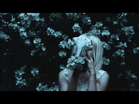 CRASPORE – Let's Leave