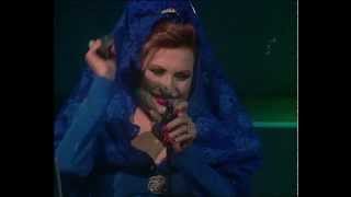 ROCÍO JURADO &quot;TUS MENTIRAS&quot;