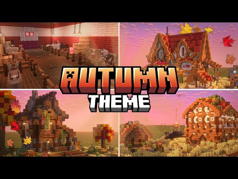 I Competed Against YOUR Minecraft Builds