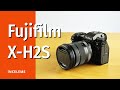 Video 8 Video thumbnail