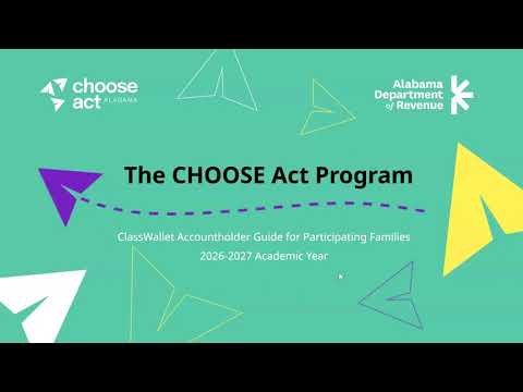 Navigating Pwc Schools Calendar Tips For Parents And Guardians