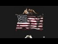 G Herbo - Party In Heaven ft Lil Durk (Official Audio)