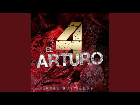 El 4 Arturo