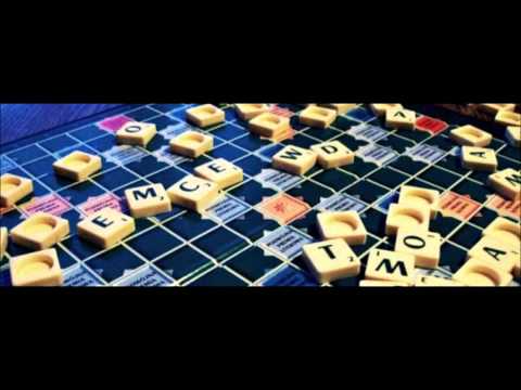 Emce W.D. - Nie Zawsze