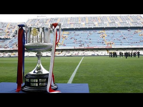 ★  FIFA 17 ★Cariera cu Real Madrid- ★Semifinala cupa spaniei cu Ath.Bilbao retur ep.19