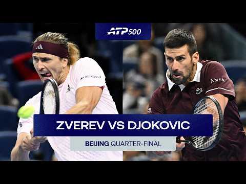 youtube video highlights