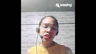 AOA - REALLY REALLY (2015)