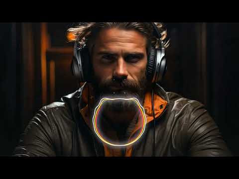 Dirty Palm - King Of The Hill (feat. Nat James)