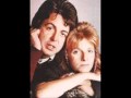 Tribute to Linda McCartney: Paul McCartney - My ...