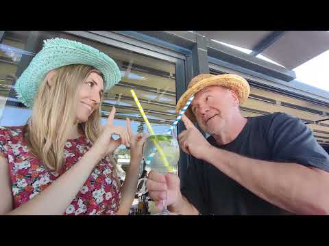 Voljen Grbac i Tea Vučak - Nima lipše od naše Korčule - Grand Prix Marko Polo Festa 2022.