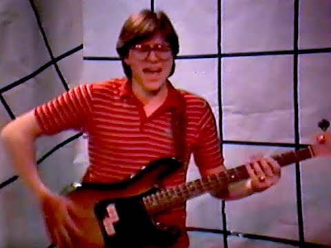 PRESENS - 'Du kan ikke ta det med deg'