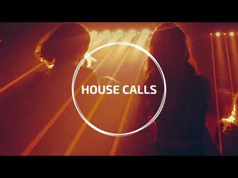 Tinlicker x Robert Miles - Children (Extended Mix)