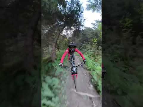 EVER BEEN IN CHÂTEL, FRANCE ?! #Shorts