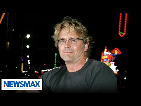 John Schneider: Latest movie 'pokes the eye of cancel culture'