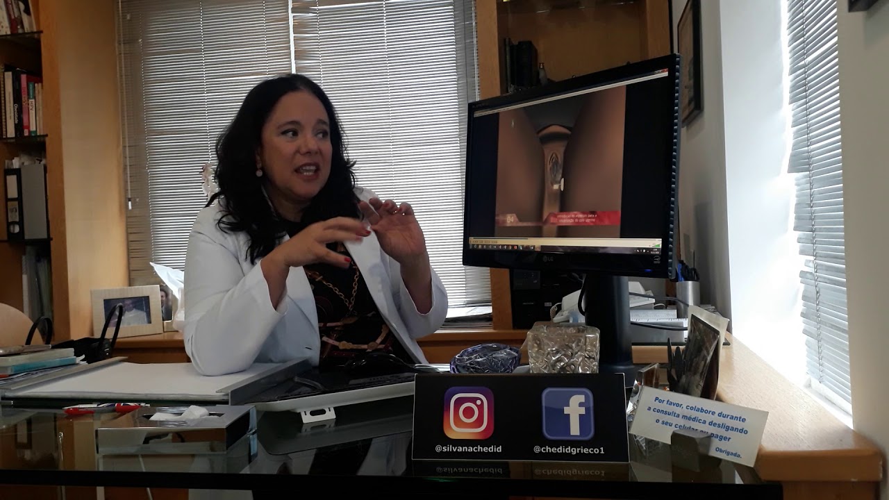 Silvana Chedid Grieco-10