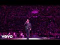 Alejandro Fernández - Estos Celos (En Vivo Desde La Plaza de Toros La México, 2024)