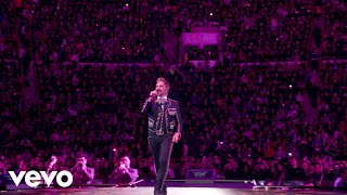 Alejandro Fernández - Estos Celos (En Vivo Desde La Plaza de Toros La México, 2024)