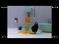 Pingu Pee Pee 9