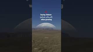 Download lagu 7 Sunnah Harian Nabi Muhammad ﷺ yang Harus Anda Ikuti mp3