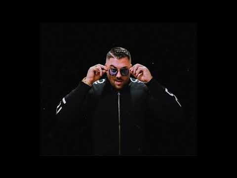 Varga Imi - Bossa MIX (2024)