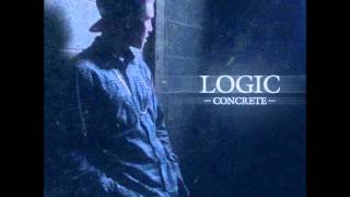 Concrete - Logic