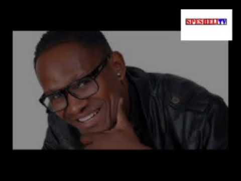 MR NICE AMKANA YOUNG D HAMJUI ....????????