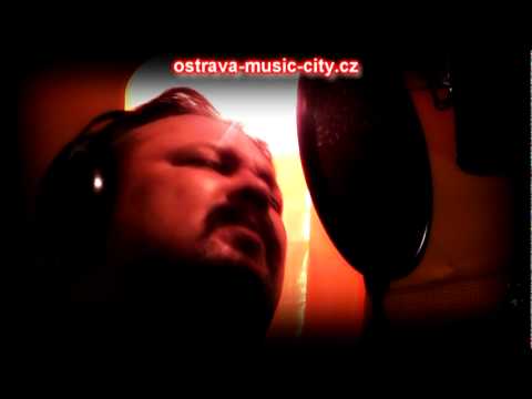 Cent-Rock - CENT - PRAVDA (OSTRAVA MUSIC CITY 2011)