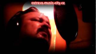 Video CENT - PRAVDA (OSTRAVA MUSIC CITY 2011)