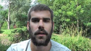 Every End is a New Beginning