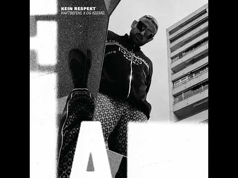 Kein Respekt