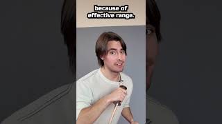 Can you fight a Sword with a DAGGER? #sword #martialarts #hema