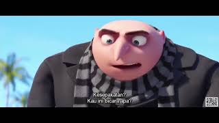 Download lagu FILM ANIMASI TERBAIK MOVIE || SUB INDONESIA FULL MOVIE... mp3